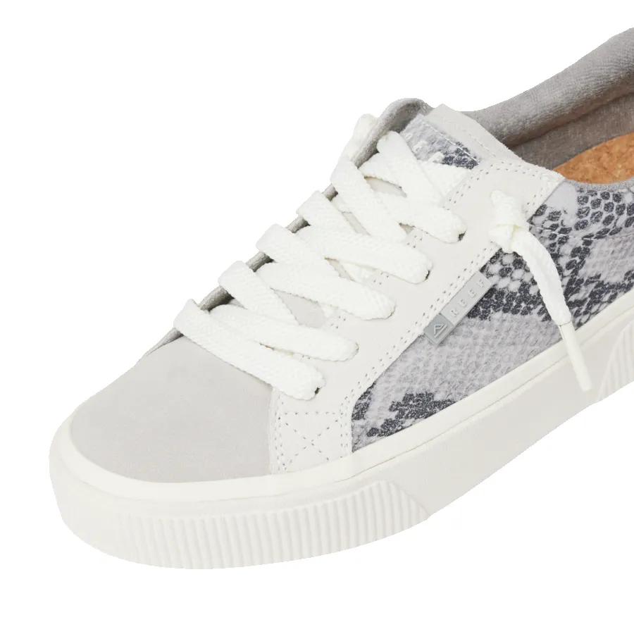 Lay Day Dawn sold by Reef Dynamic product image thumbnail 4