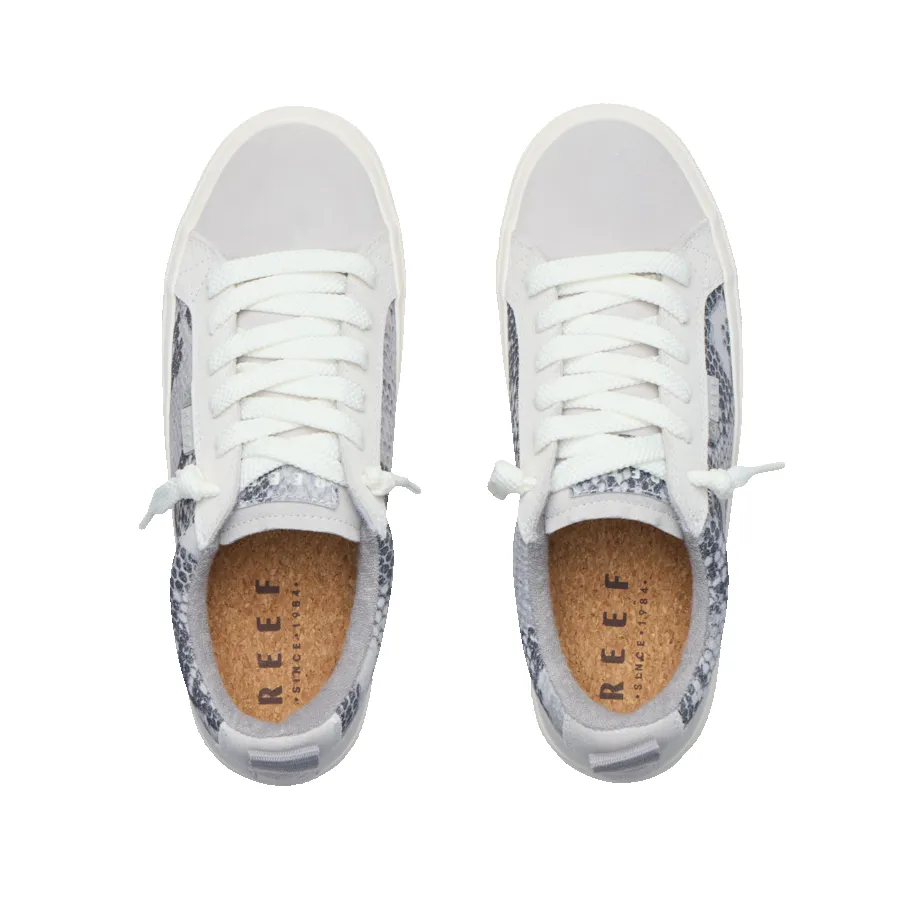 Lay Day Dawn sold by Reef Dynamic product image thumbnail 3