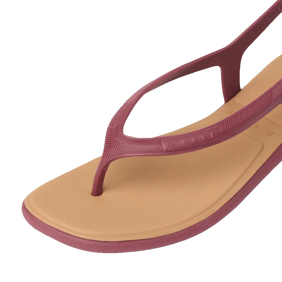 Water Willow Maya sold by Reef Dynamic product image thumbnail 5