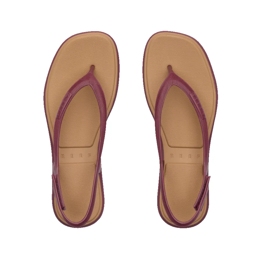 Water Willow Maya sold by Reef Dynamic product image thumbnail 3