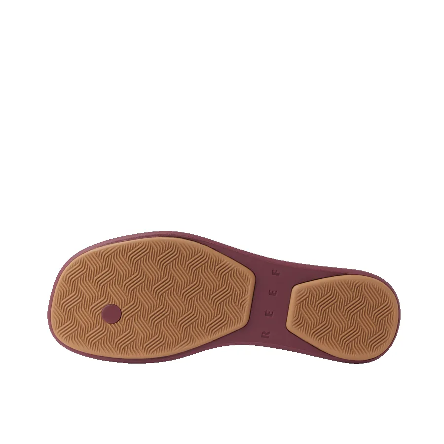 Water Willow Maya sold by Reef Dynamic product image thumbnail 4