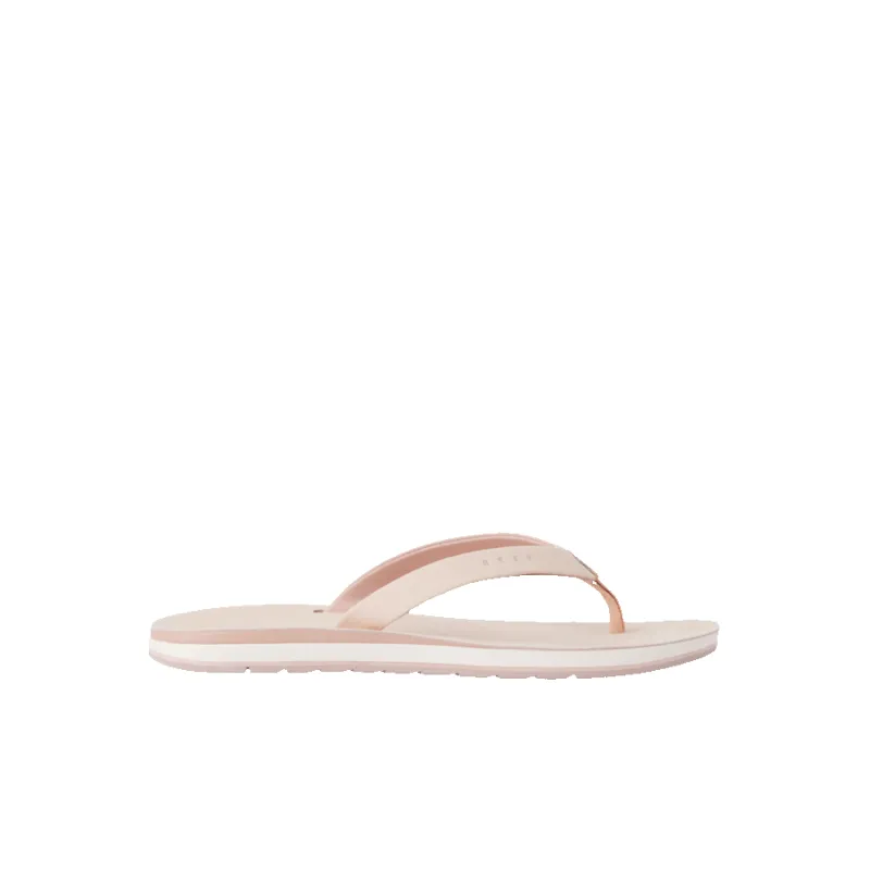 Ojai Classic Slim sold by Reef Dynamic