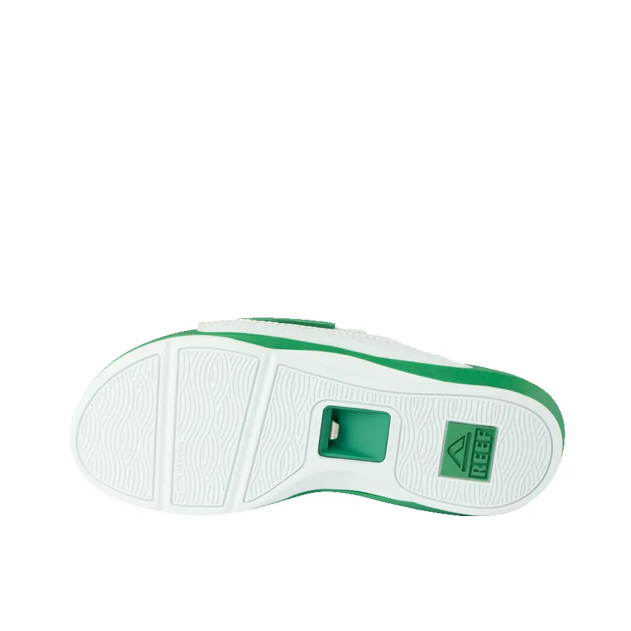 Cruiser Mulligan sold by Reef Dynamic product image thumbnail 3