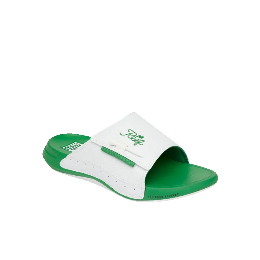Cruiser Mulligan sold by Reef Dynamic product image thumbnail 4