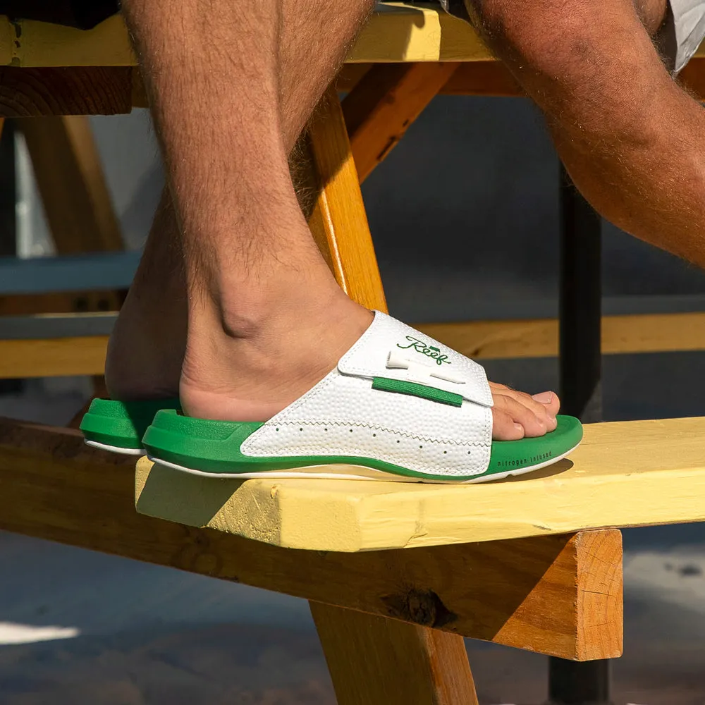 Cruiser Mulligan sold by Reef Dynamic product image thumbnail 2
