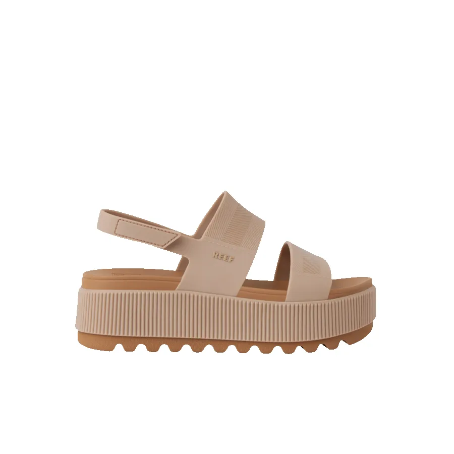 Water Vista Higher sold by Reef Dynamic