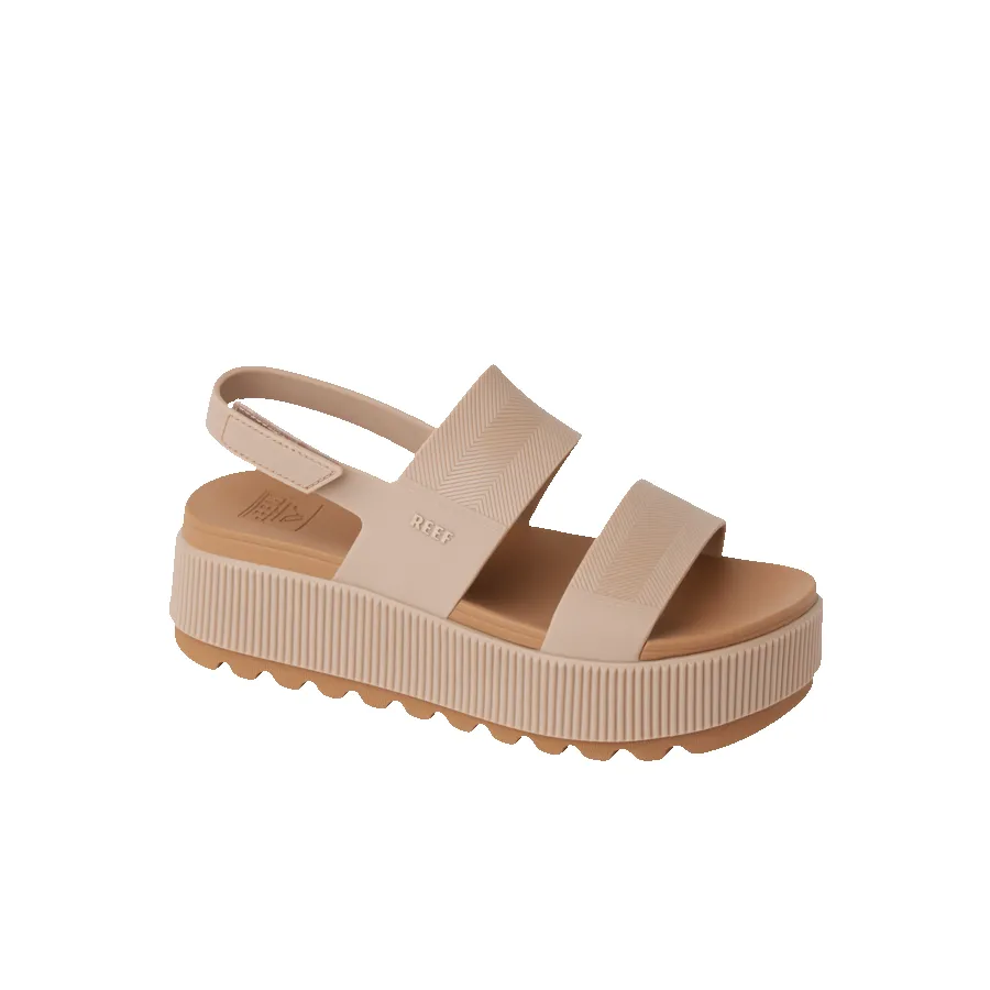 Water Vista Higher sold by Reef Dynamic product image thumbnail 5