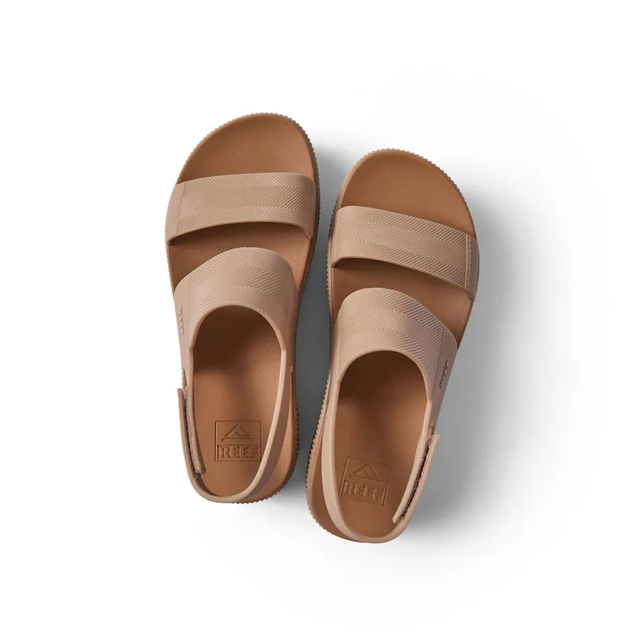 Water Vista Higher sold by Reef Dynamic product image thumbnail 4