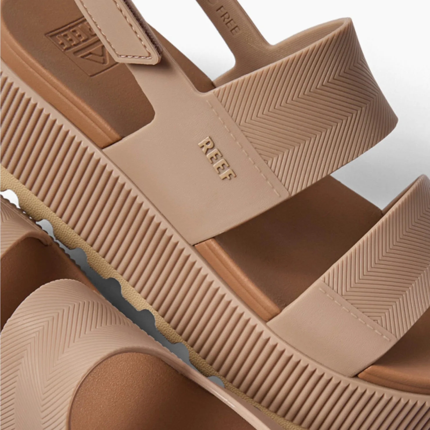 Water Vista Higher sold by Reef Dynamic product image thumbnail 3