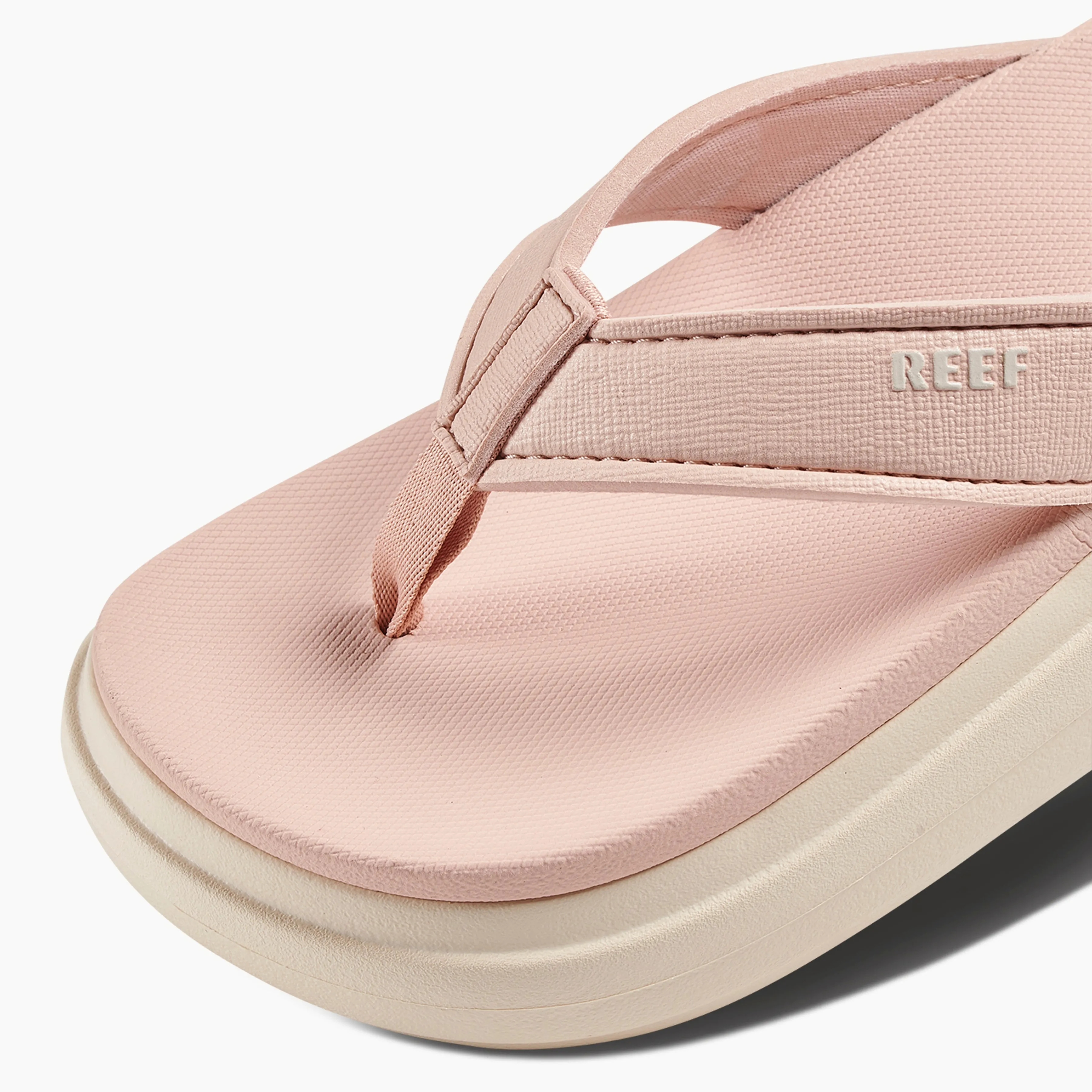 Cushion Bondi sold by Reef Dynamic product image thumbnail 5