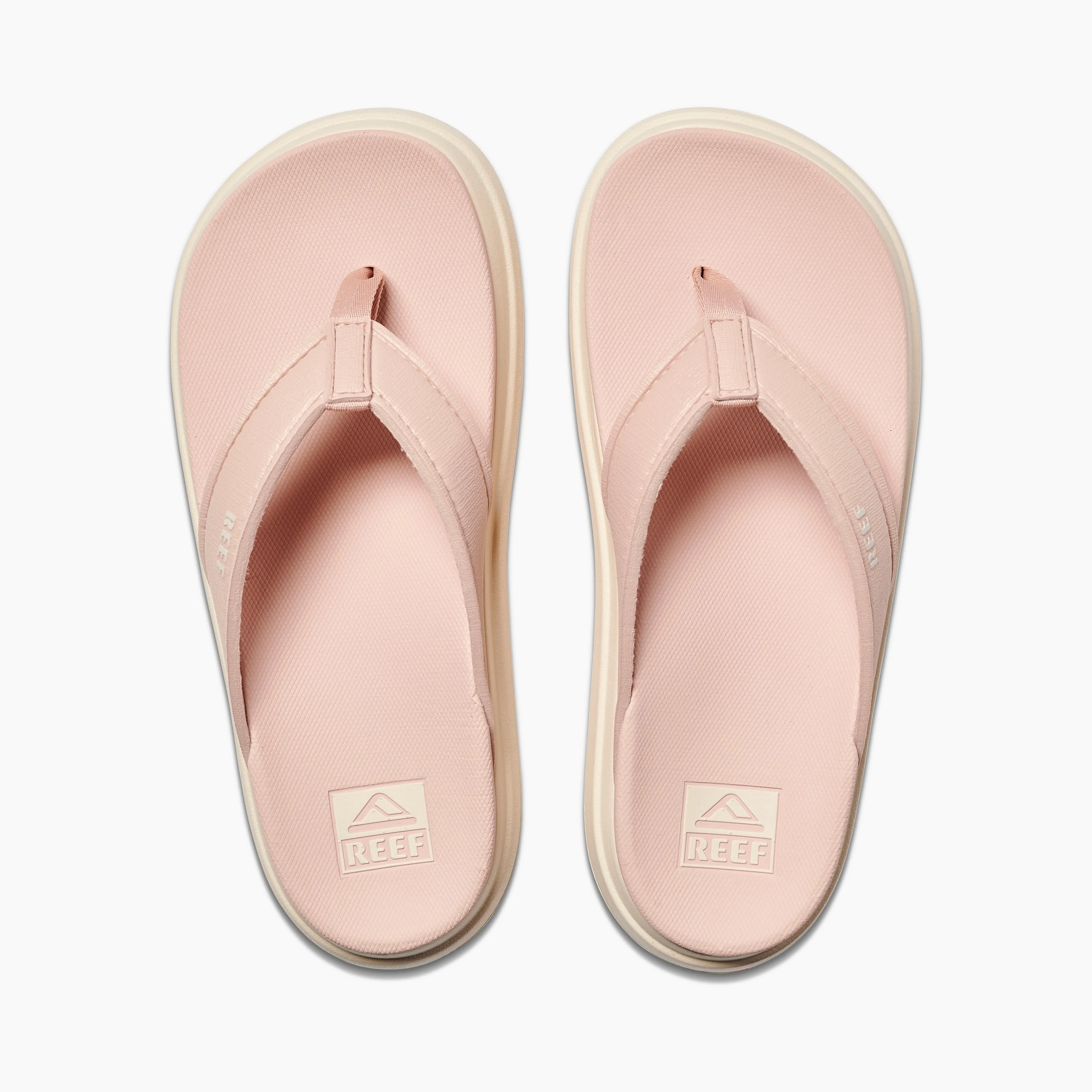 Cushion Bondi sold by Reef Dynamic product image thumbnail 3