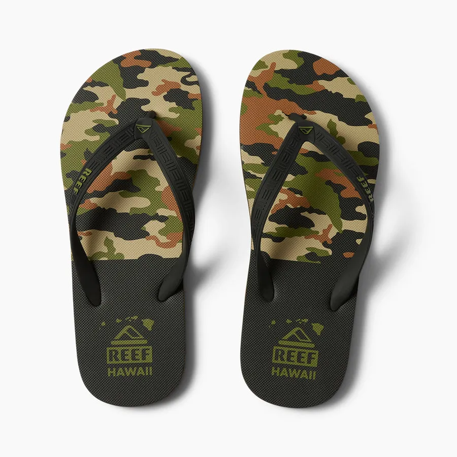 Reef Seaside Prints sold by Reef Dynamic product image thumbnail 3