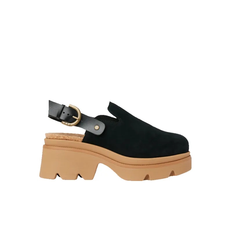 Vista Luxe Solene sold by Reef Dynamic