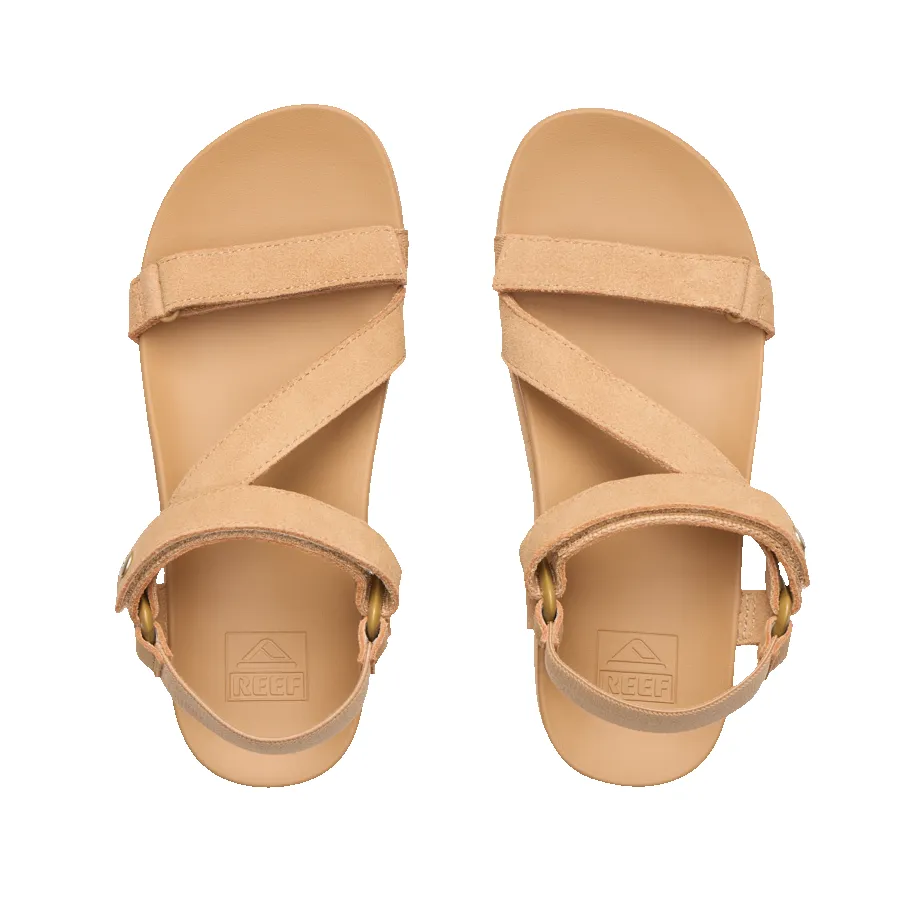 Vista Higher Luna sold by Reef Dynamic product image thumbnail 3