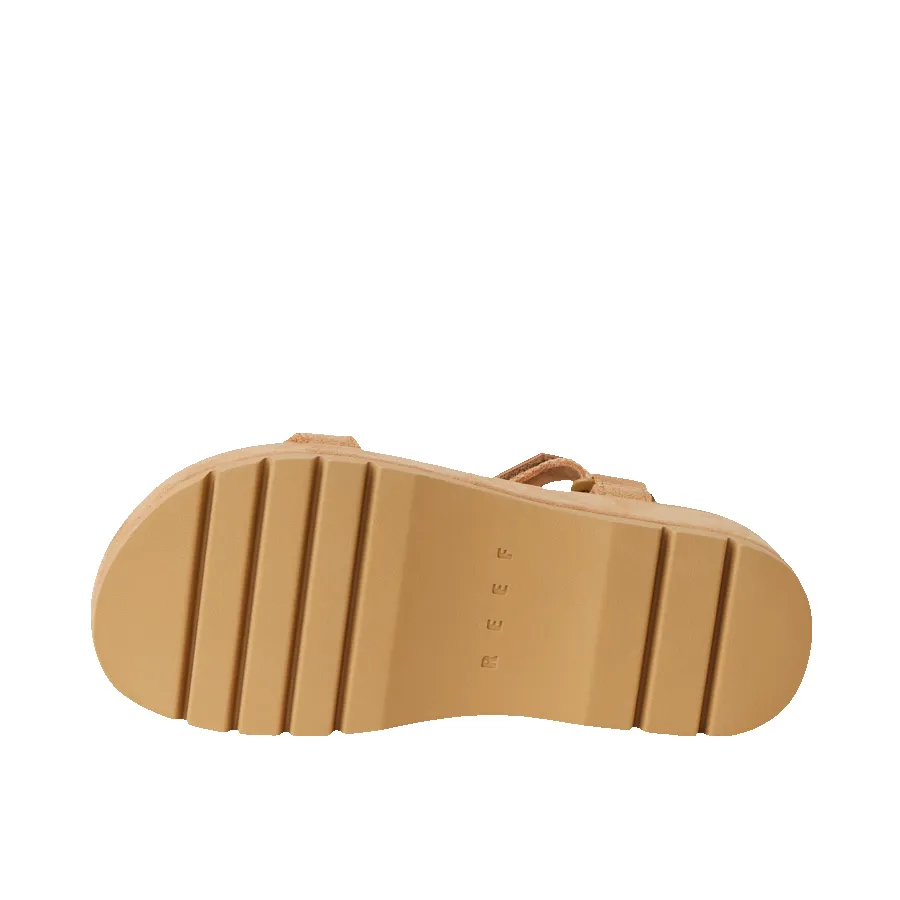 Vista Higher Luna sold by Reef Dynamic product image thumbnail 4