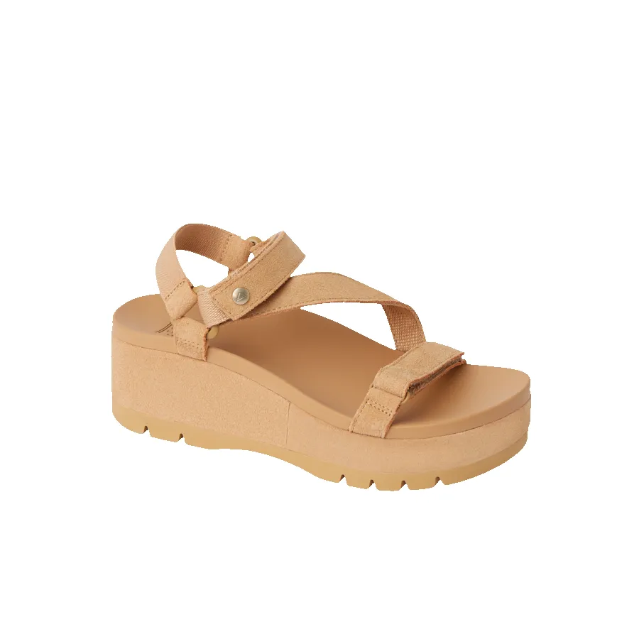 Vista Higher Luna sold by Reef Dynamic product image thumbnail 2