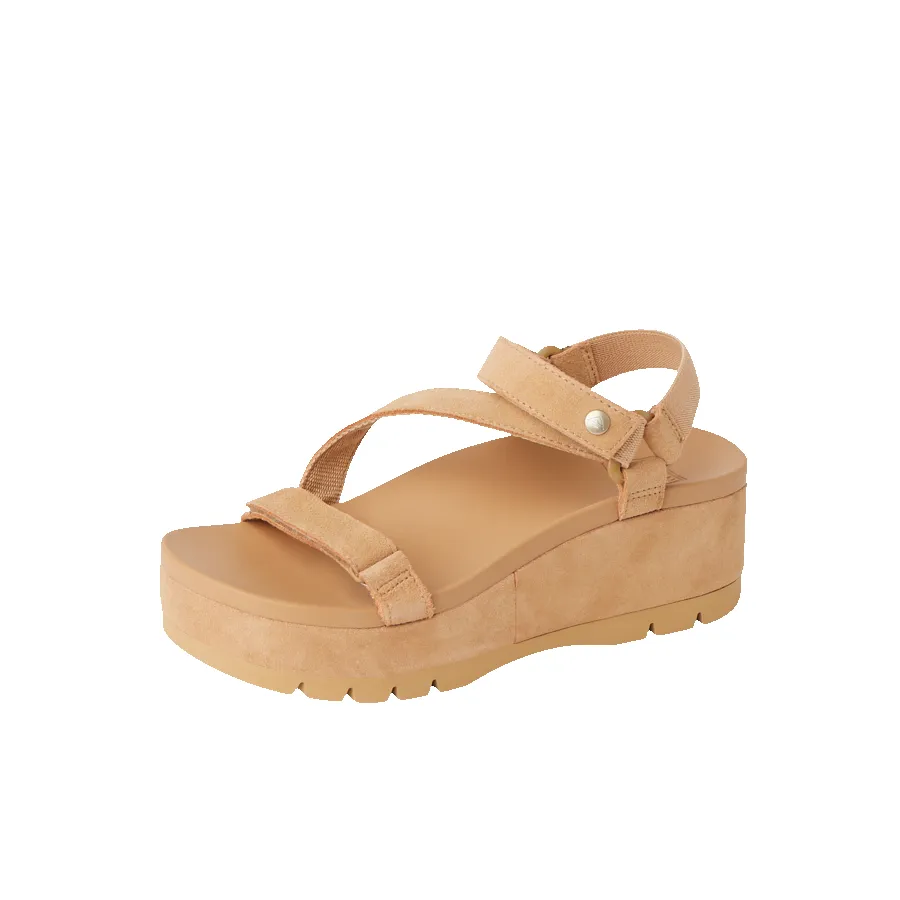 Vista Higher Luna sold by Reef Dynamic product image thumbnail 5