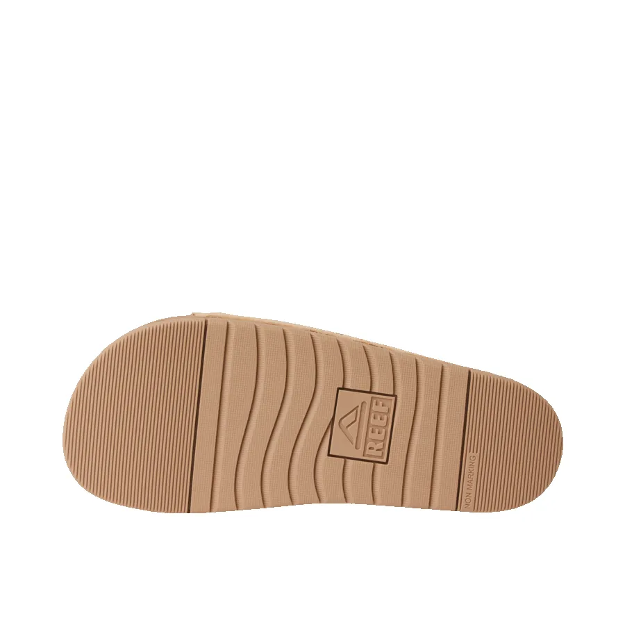 Ojai Two Bar sold by Reef Dynamic product image thumbnail 5