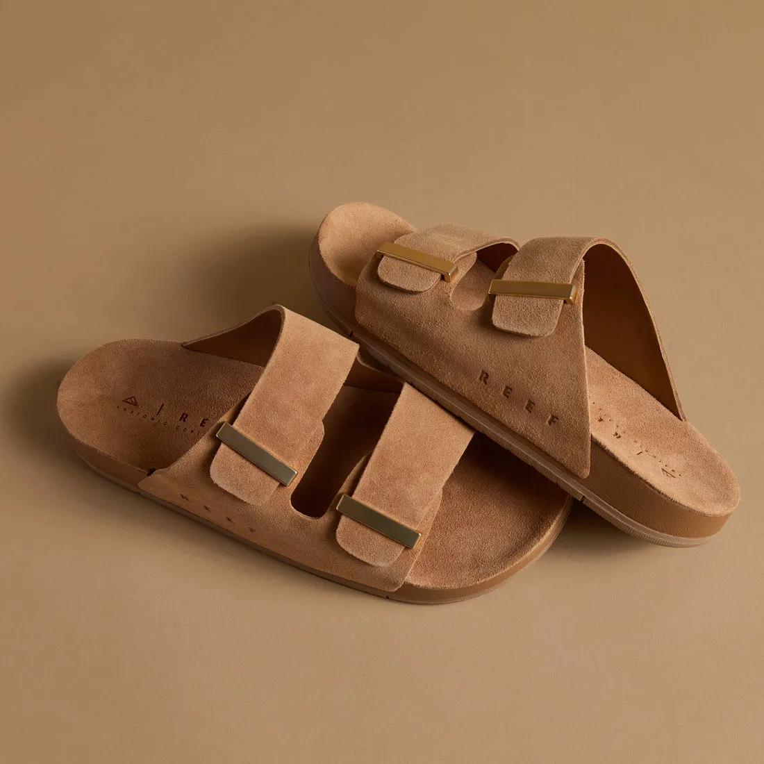 Ojai Two Bar sold by Reef Dynamic product image thumbnail 2