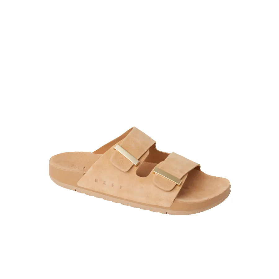 Ojai Two Bar sold by Reef Dynamic product image thumbnail 3