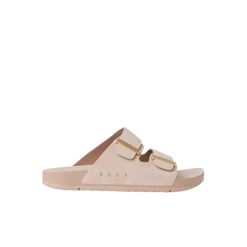 Ojai Two Bar sold by Reef Dynamic