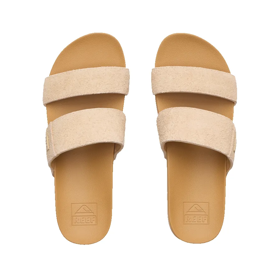 Cushion Vista Hi sold by Reef Dynamic product image thumbnail 3