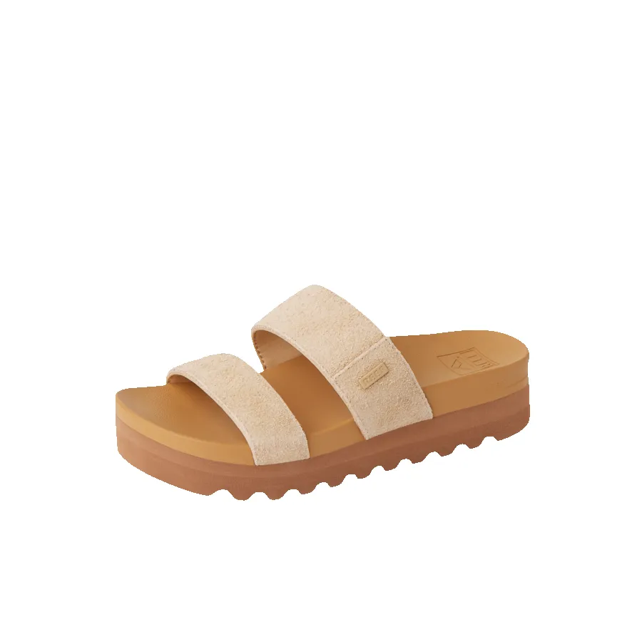 Cushion Vista Hi sold by Reef Dynamic product image thumbnail 5