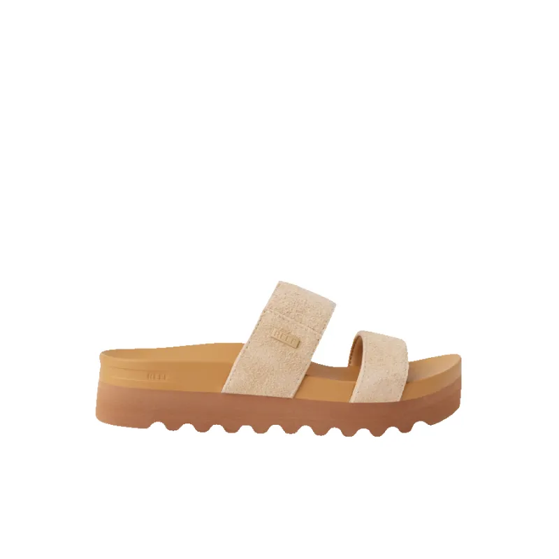 Cushion Vista Hi sold by Reef Dynamic