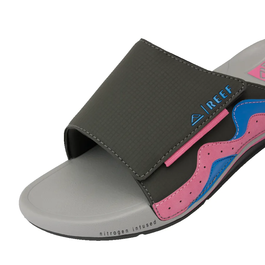 Cruiser Slide sold by Reef Dynamic product image thumbnail 5