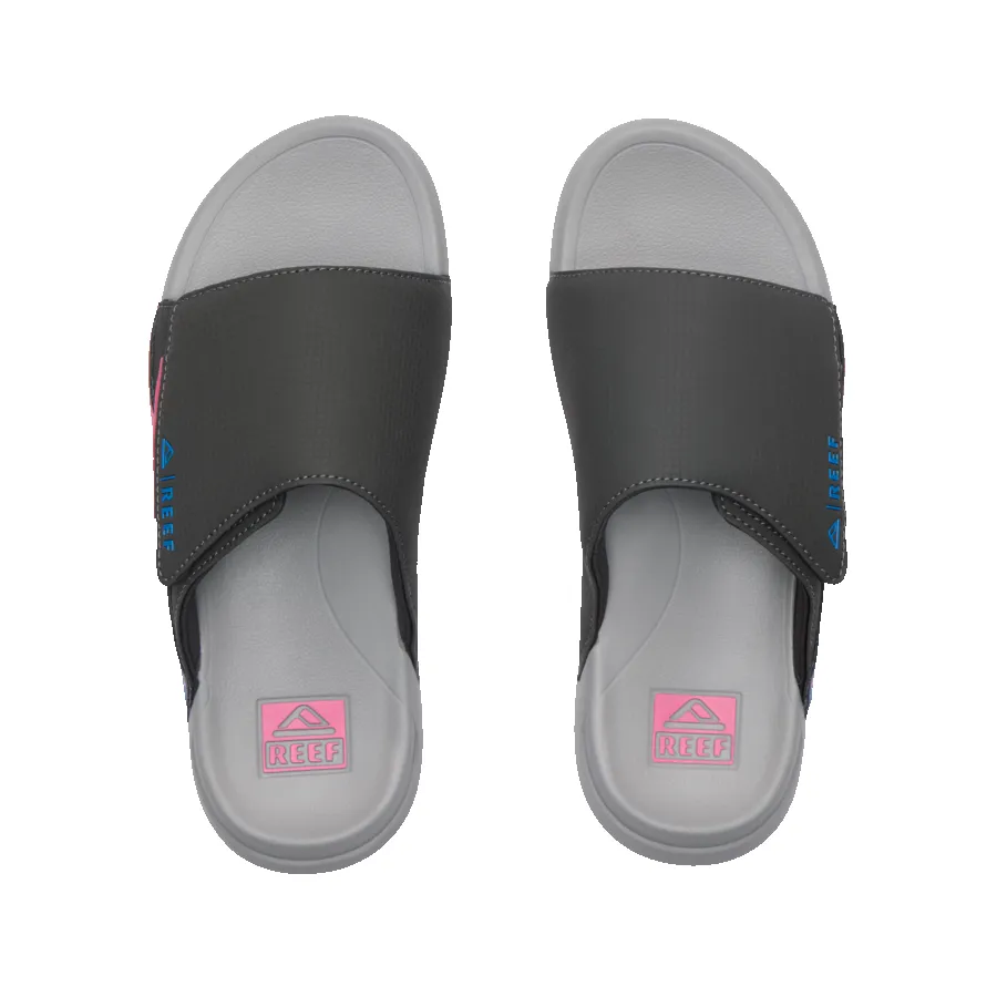 Cruiser Slide sold by Reef Dynamic product image thumbnail 3