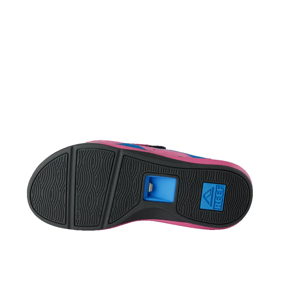 Cruiser Slide sold by Reef Dynamic product image thumbnail 4