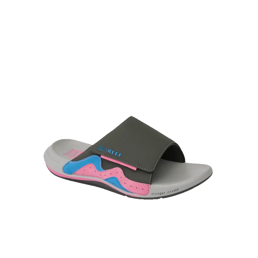 Cruiser Slide sold by Reef Dynamic product image thumbnail 2