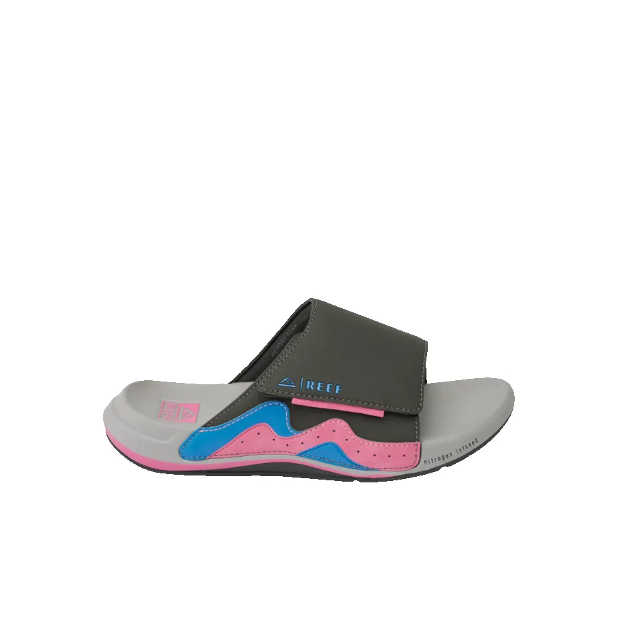 Cruiser Slide sold by Reef Dynamic