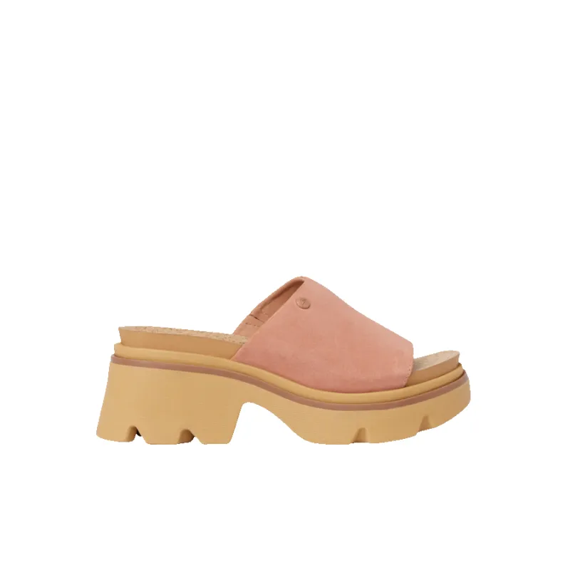 Vista Luxe Evie made by Reef