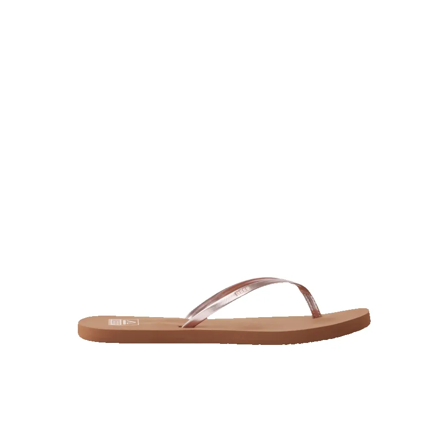 Bliss Nights sold by Reef Dynamic