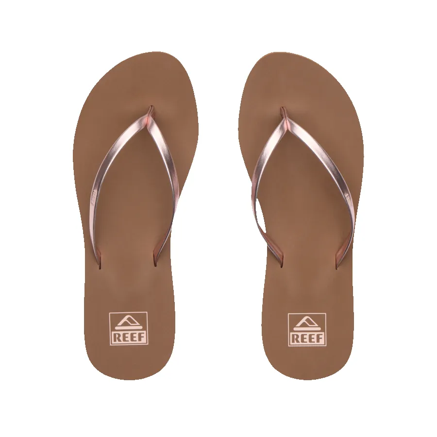 Bliss Nights sold by Reef Dynamic product image thumbnail 3