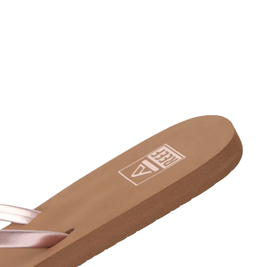 Bliss Nights sold by Reef Dynamic product image thumbnail 5