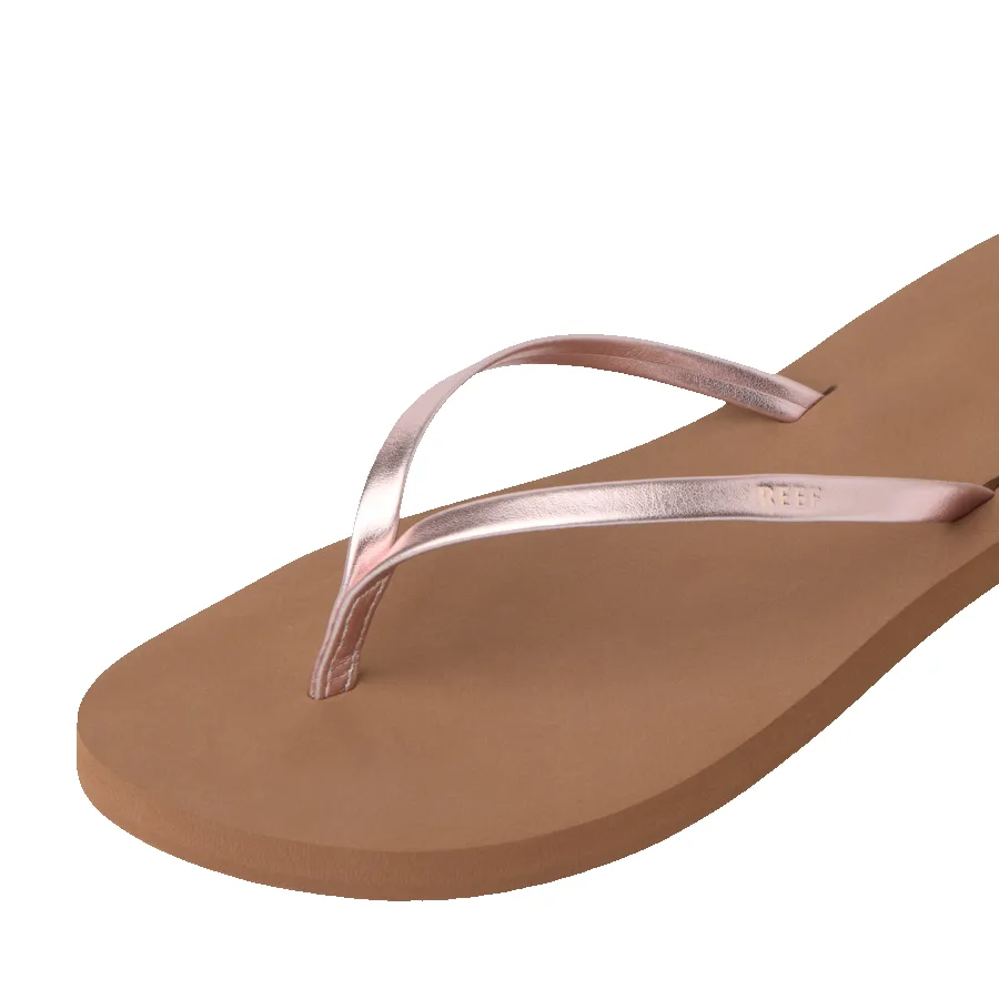 Bliss Nights sold by Reef Dynamic product image thumbnail 4