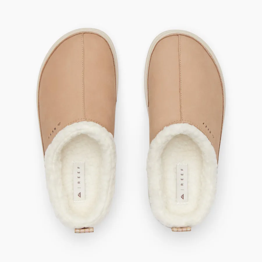 Weekend Low Brooke sold by Reef Dynamic product image thumbnail 5