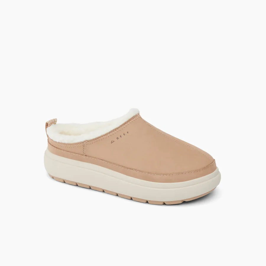 Weekend Low Brooke sold by Reef Dynamic product image thumbnail 3