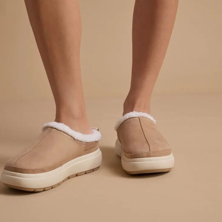 Weekend Low Brooke sold by Reef Dynamic product image thumbnail 2