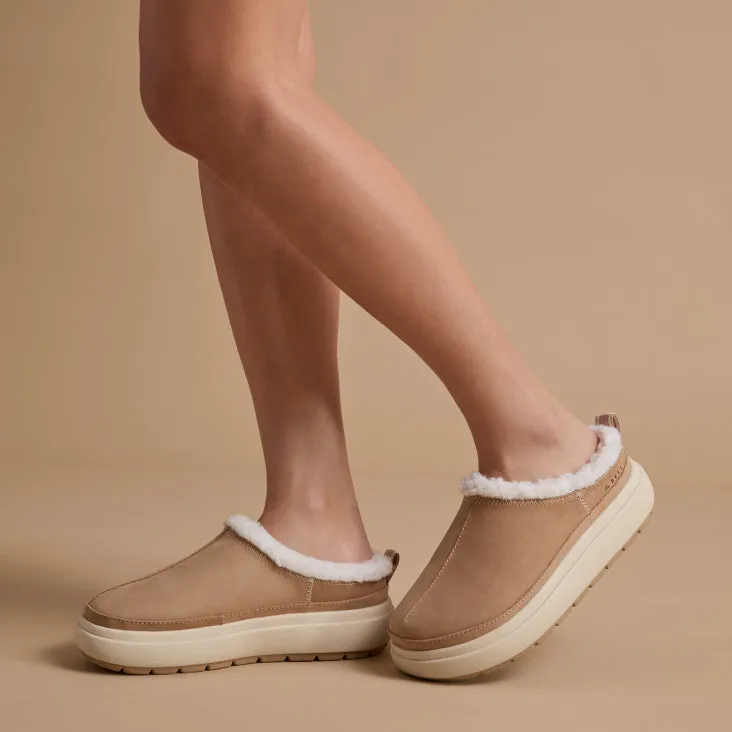 Weekend Low Brooke sold by Reef Dynamic product image thumbnail 4