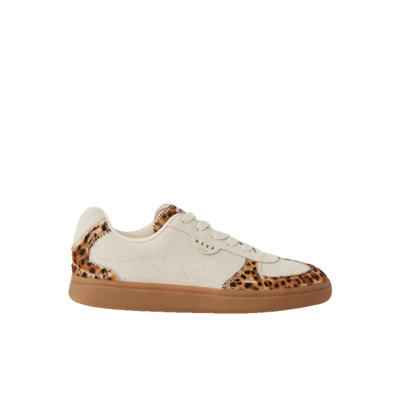 Boardwalk Callie sold by Reef Dynamic