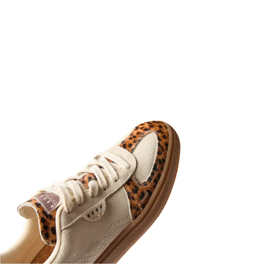 Boardwalk Callie sold by Reef Dynamic product image thumbnail 3