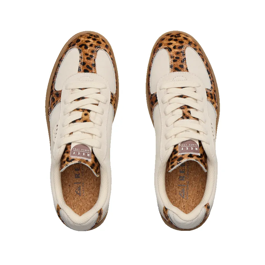 Boardwalk Callie sold by Reef Dynamic product image thumbnail 4