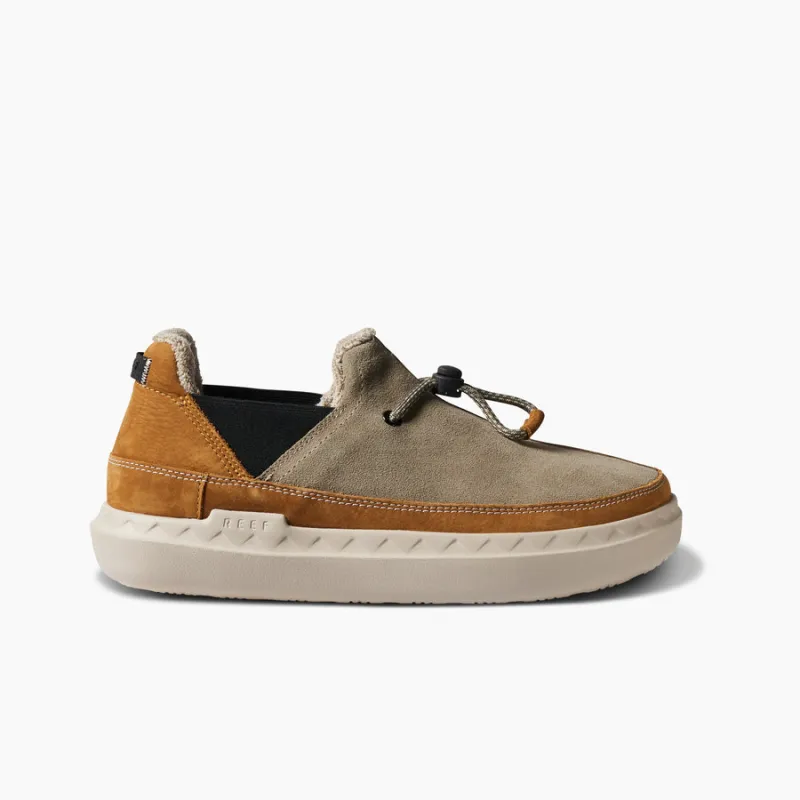 Rambler made by Reef