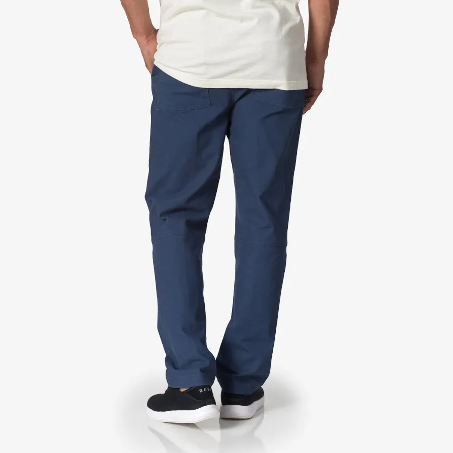 Matthew Twill Pant sold by Reef Dynamic product image thumbnail 2