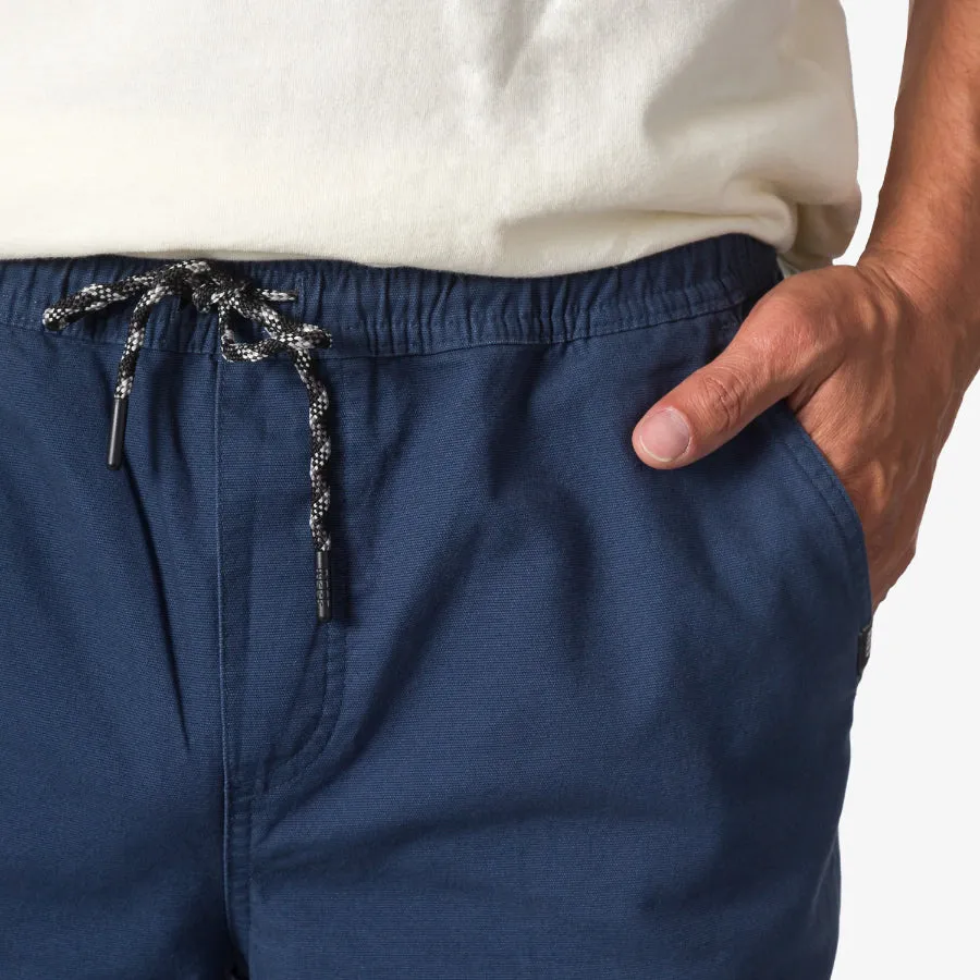 Matthew Twill Pant sold by Reef Dynamic product image thumbnail 3