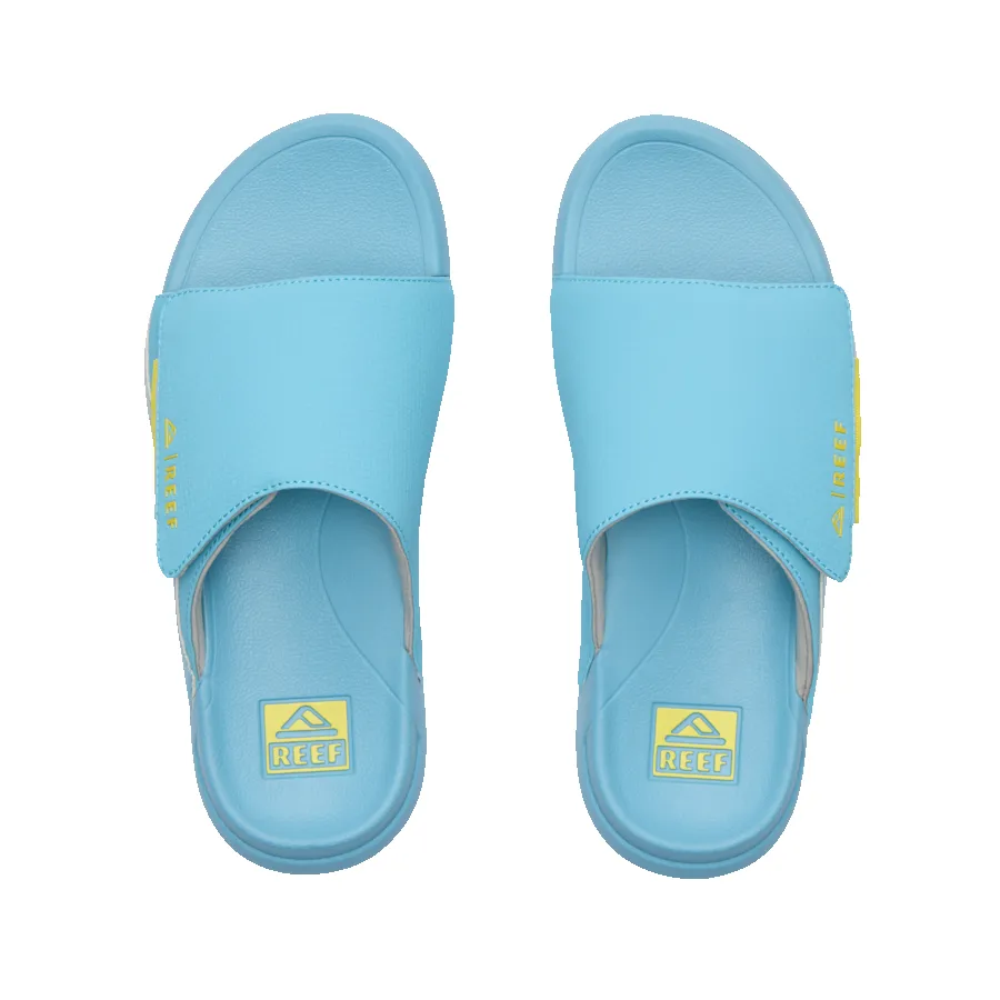 Cruiser Slide sold by Reef Dynamic product image thumbnail 4
