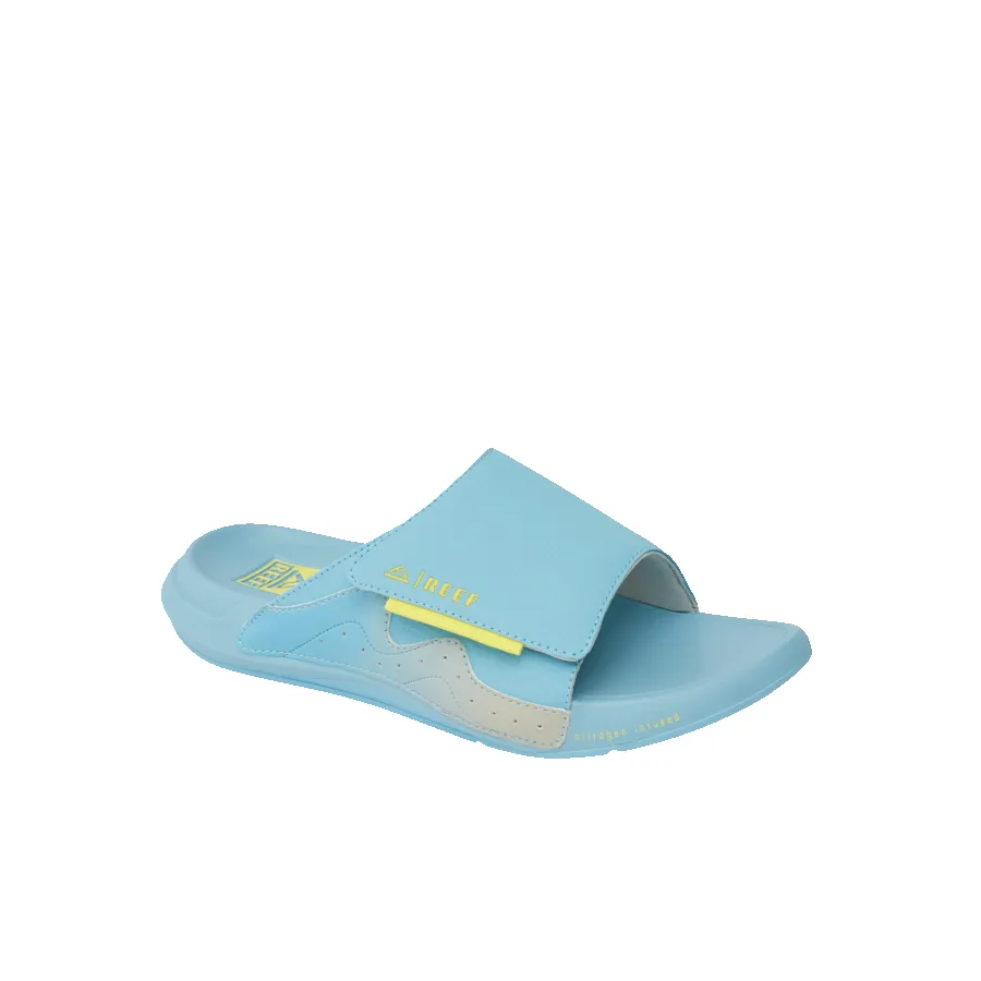 Cruiser Slide sold by Reef Dynamic product image thumbnail 3